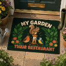 Search for restaurant doormats Funny