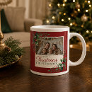 Recherche de traditionnel tasses Family