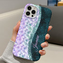 Recherche de peau verte iphone coques Pour elle