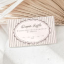 Recherche de parisien invitations Fête prénatale