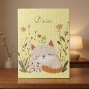 Recherche de chat doux puzzles Mignon