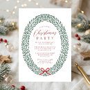 Recherche de traditionnel noël invitations Botanique