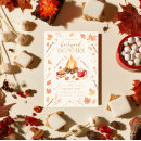 Search for backyard bonfire invitations Campfire