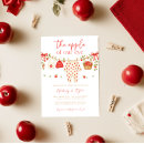 Search for apple orchard invitations Boho