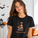 Search for funny goose tshirts Halloween