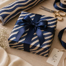 Search for zebra wrapping paper Stylish