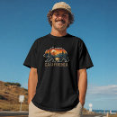 Search for california bear tshirts Retro