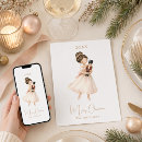 Search for nutcracker cards Simple