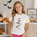 Search for honk tshirts Halloween