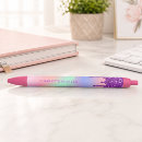 Search for unicorn office supplies Back to school