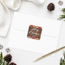 Search for checkered pattern stickers Elegant
