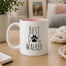 Recherche de chiens tasses Pour papa de chien