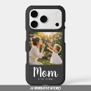 Recherche de mémoire iphone coques Mère