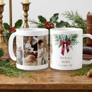 Search for southern living mugs Grandmother