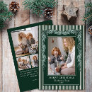 Search for two sided cards Bow