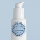 Search for lash bath product labels Girly