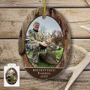 Search for hunt ornaments Camouflage