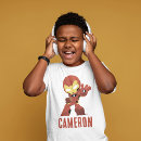 Search for name tony tshirts Adorable