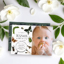 Recherche de scarabée invitations Insecte
