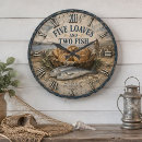 Search for christian fish art Bible