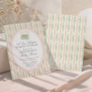 Search for once upon time baby shower invitations Elegant