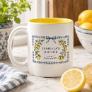 Search for warm and cozy mugs For her