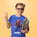 Search for spider tshirts Super hero