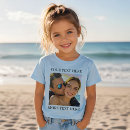 Search for be the light tshirts For kids