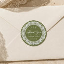 Search for white lace stickers Elegant