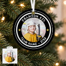 Search for colors ornaments Sports