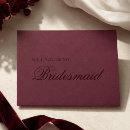 Recherche de cramoisi invitations Bourgogne