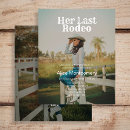 Search for rustic bachelorette party invitations Western