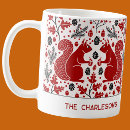 Recherche de forêt animal tasses Faune