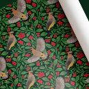 Search for classy wrapping paper Xmas