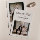 Recherche de mairie invitations Couple