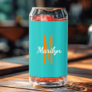 Search for vacation beer glasses Modern