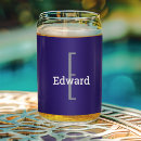 Search for father day beer glasses Trendy