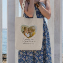 Recherche de parents grands sacs Pour elle