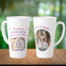 Search for tray mugs For her