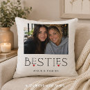 Recherche de amies coussins Meilleure amie