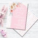 Search for sugar and spice baby shower invitations Cute