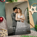 Search for overlay christmas cards Script