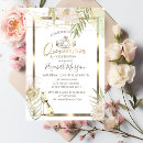 Search for wine quinceanera invitations Flowers