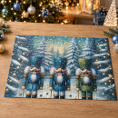 Search for christmas nutcracker puzzles Snow