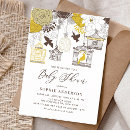 Recherche de cage oiseaux vintage invitations Pour enfants