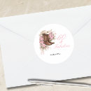 Search for 60 and fabulous stickers Sixtieth