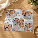 Search for best mom ever puzzles Mother