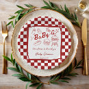 Search for baby q plates Cute