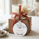 Search for 50th birthday thank you gifts Fiftieth