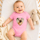 Search for bestie baby clothes For kids